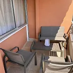 Avec Vue Et Grande Terrasse Appartement *